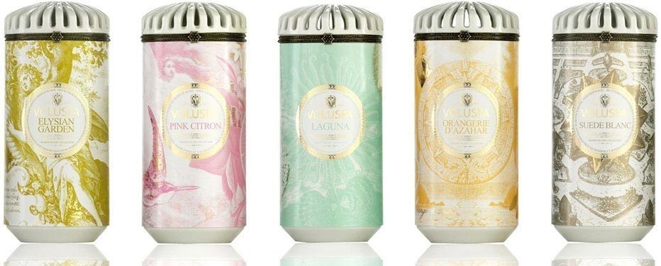 -20% sur les coussins