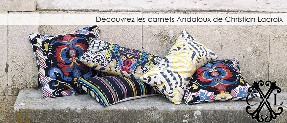 -20% sur les plaids